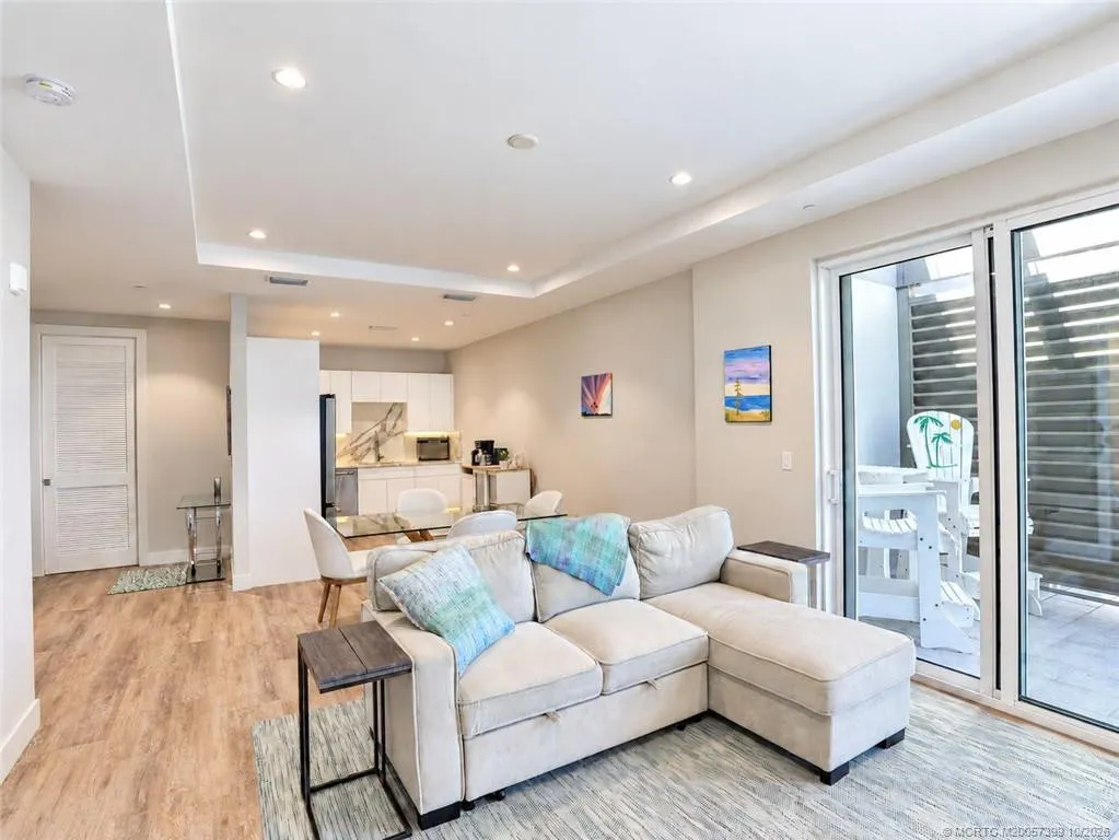 41 SW Seminole Street #Unit #404