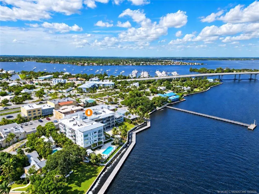 41 SW Seminole Street #Unit #404
