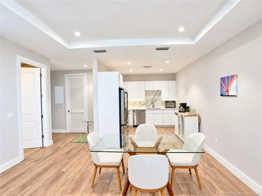 41 SW Seminole Street #Unit #404