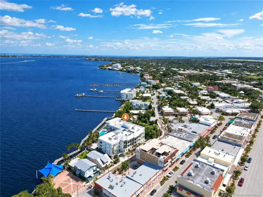 41 SW Seminole Street #Unit #404