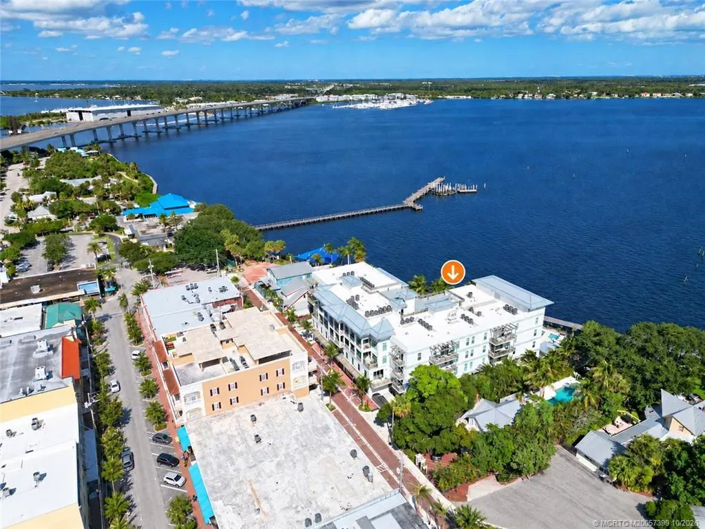 41 SW Seminole Street #Unit #404