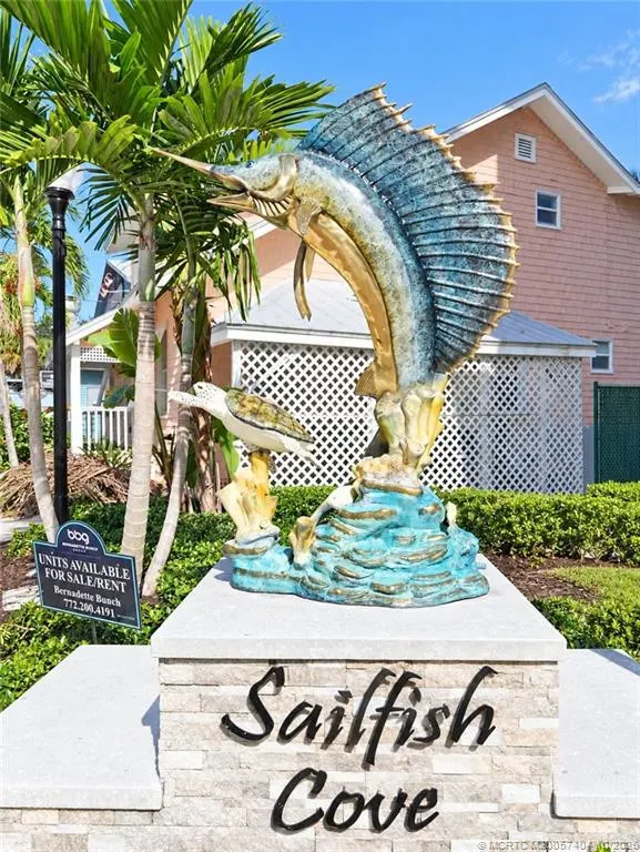 41 Seminole SW Street #Apt #404