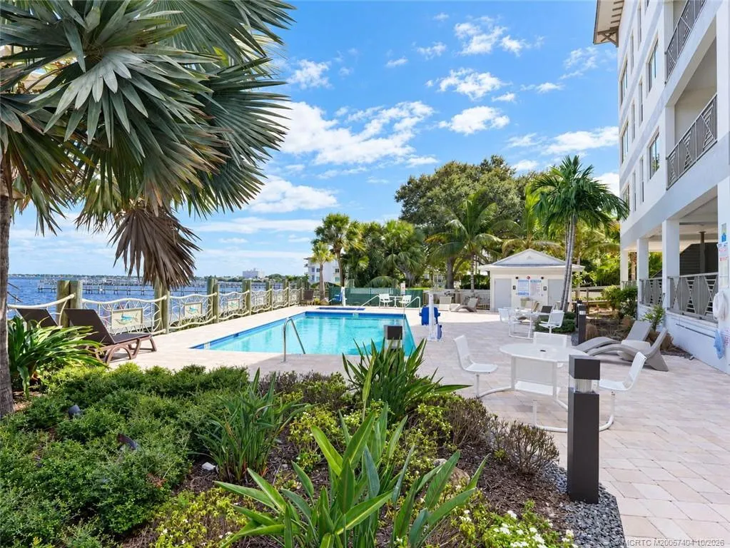 41 Seminole SW Street #Apt #404