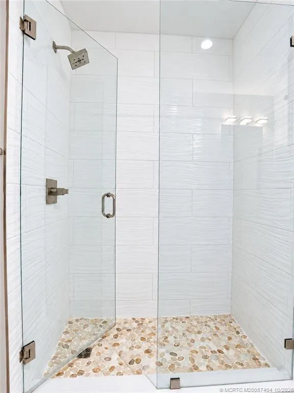 41 Seminole SW Street #Apt #404