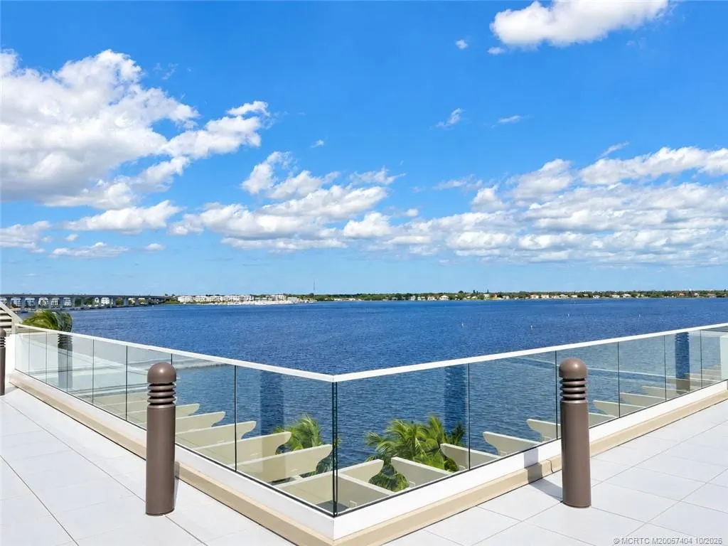 41 Seminole SW Street #Apt #404