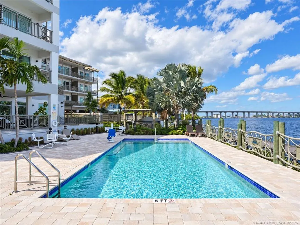 41 Seminole SW Street #Apt #404