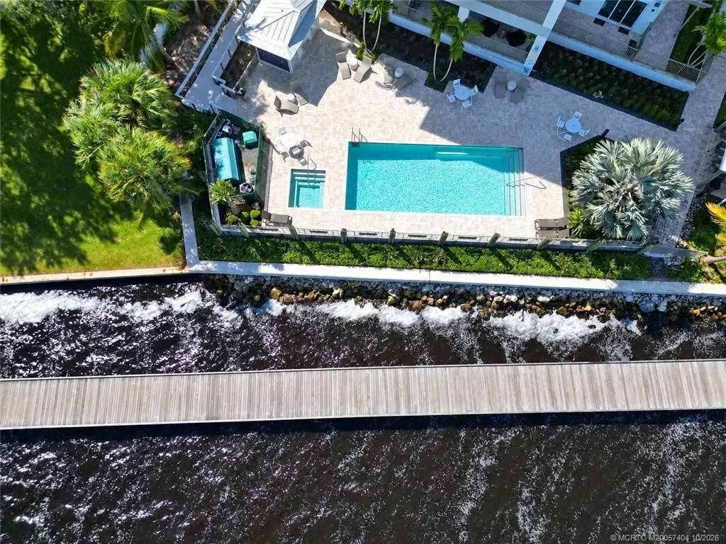 41 Seminole SW Street #Apt #404