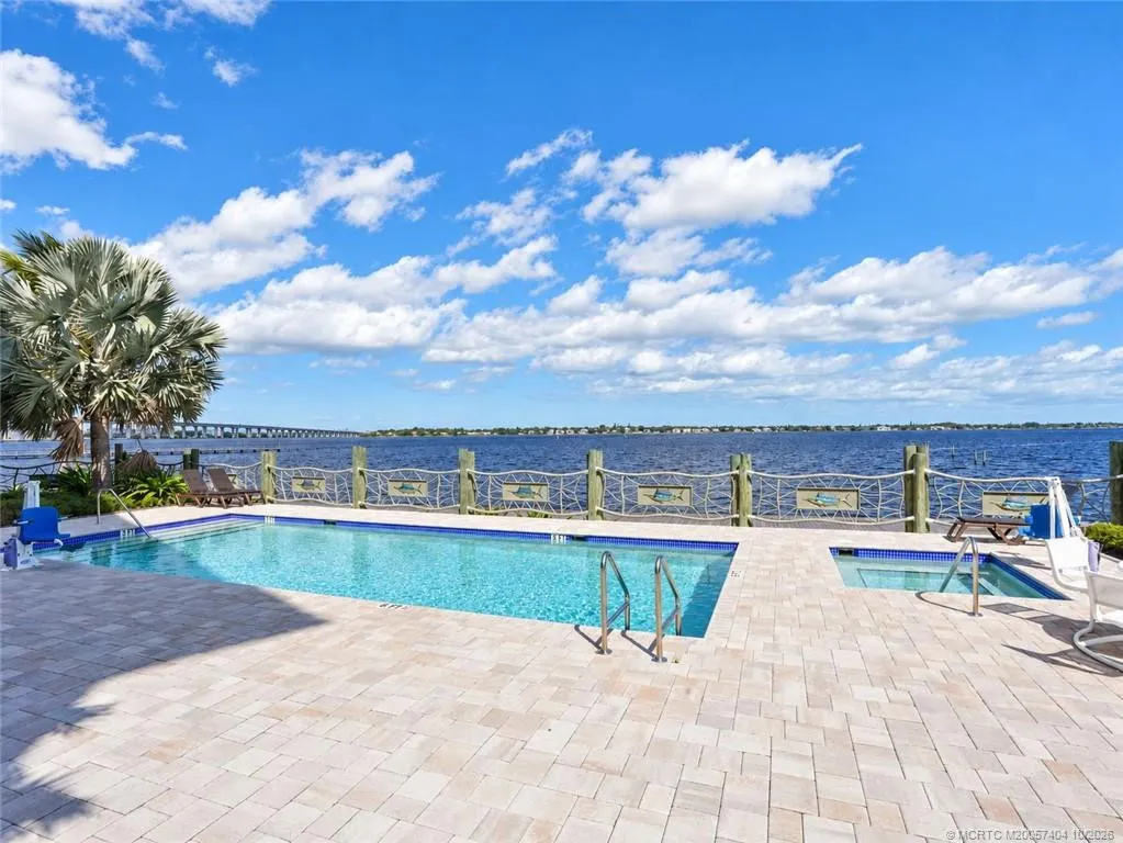 41 Seminole SW Street #Apt #404