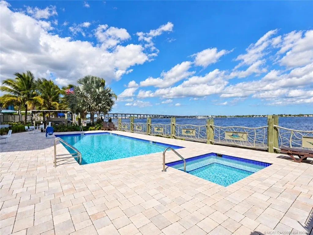 41 Seminole SW Street #Apt #404