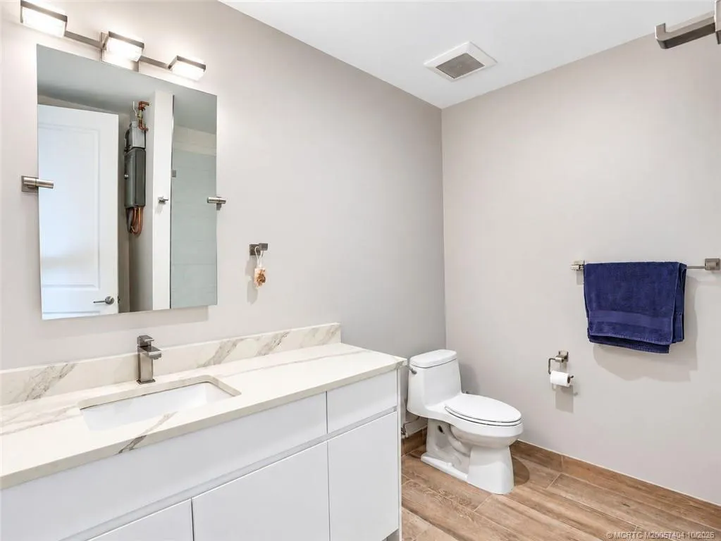 41 Seminole SW Street #Apt #404