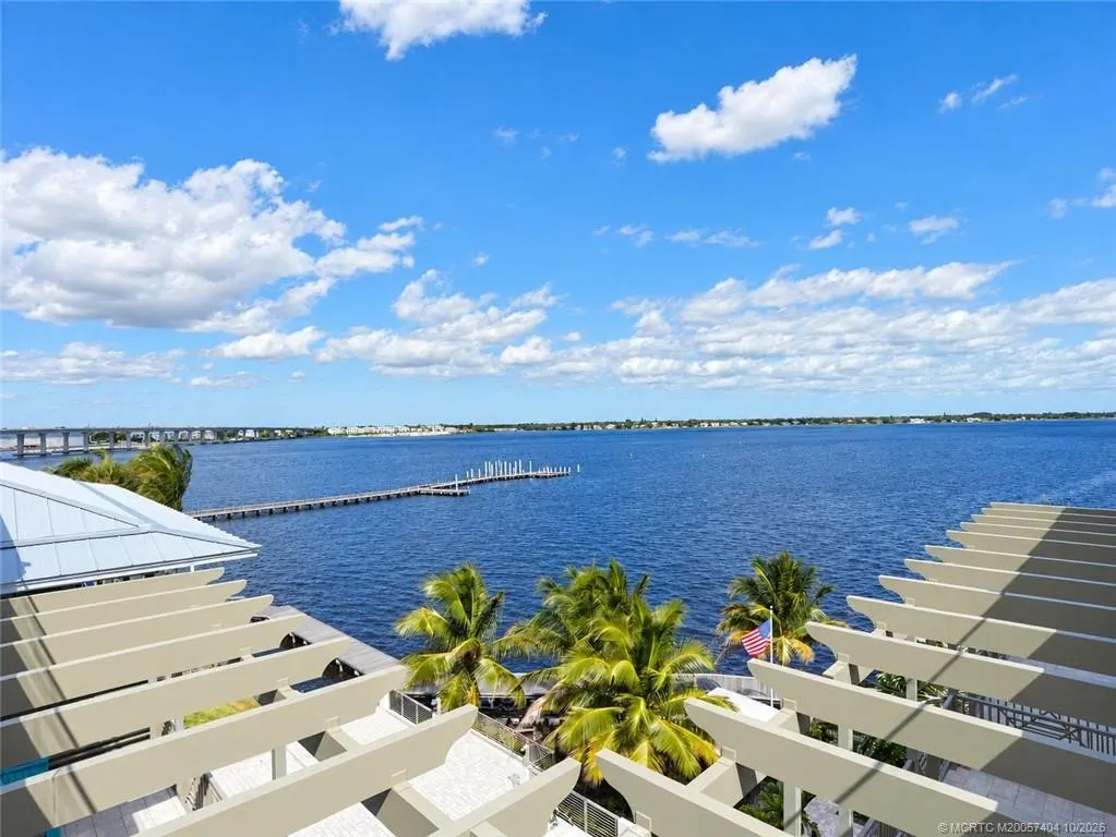 41 Seminole SW Street #Apt #404
