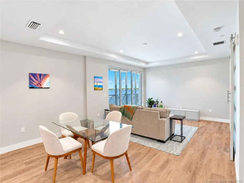 41 Seminole SW Street #Apt #404