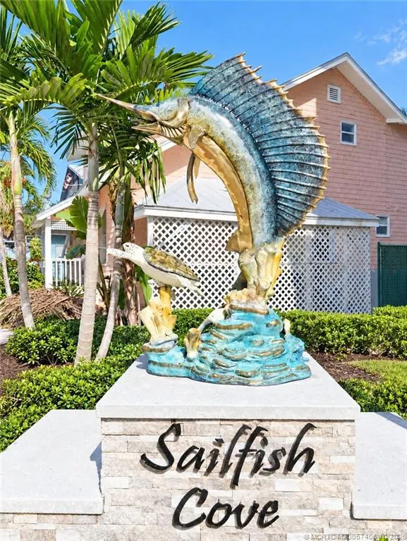 41 SW Seminole Street #Apt# 404