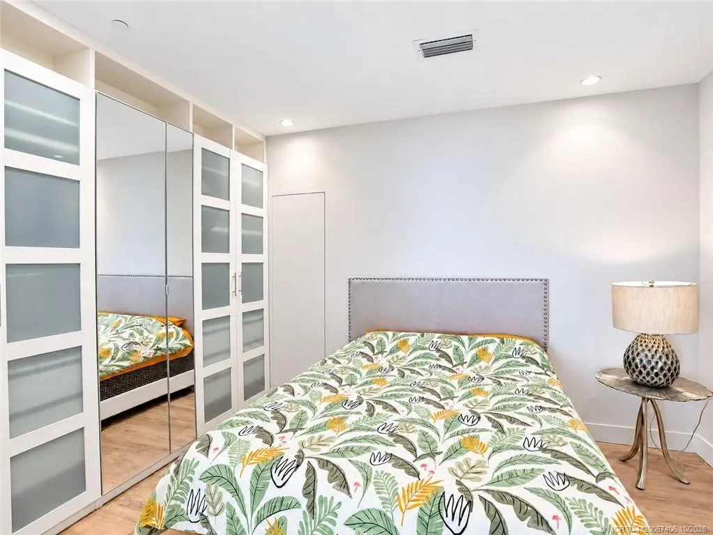 41 SW Seminole Street #Apt# 404