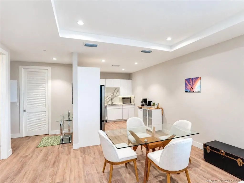 41 SW Seminole Street #Apt# 404