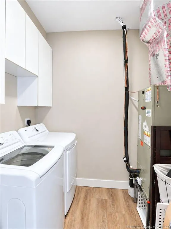 41 SW Seminole Street #Apt# 404