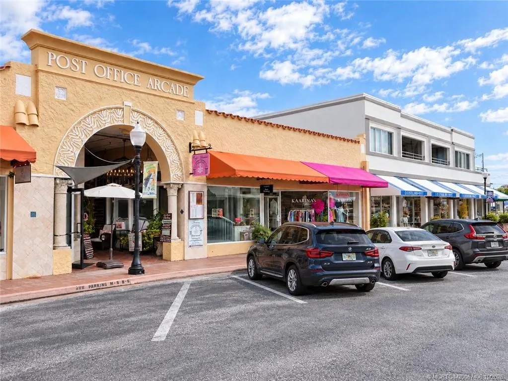 41 SW Seminole Street #Apt# 404