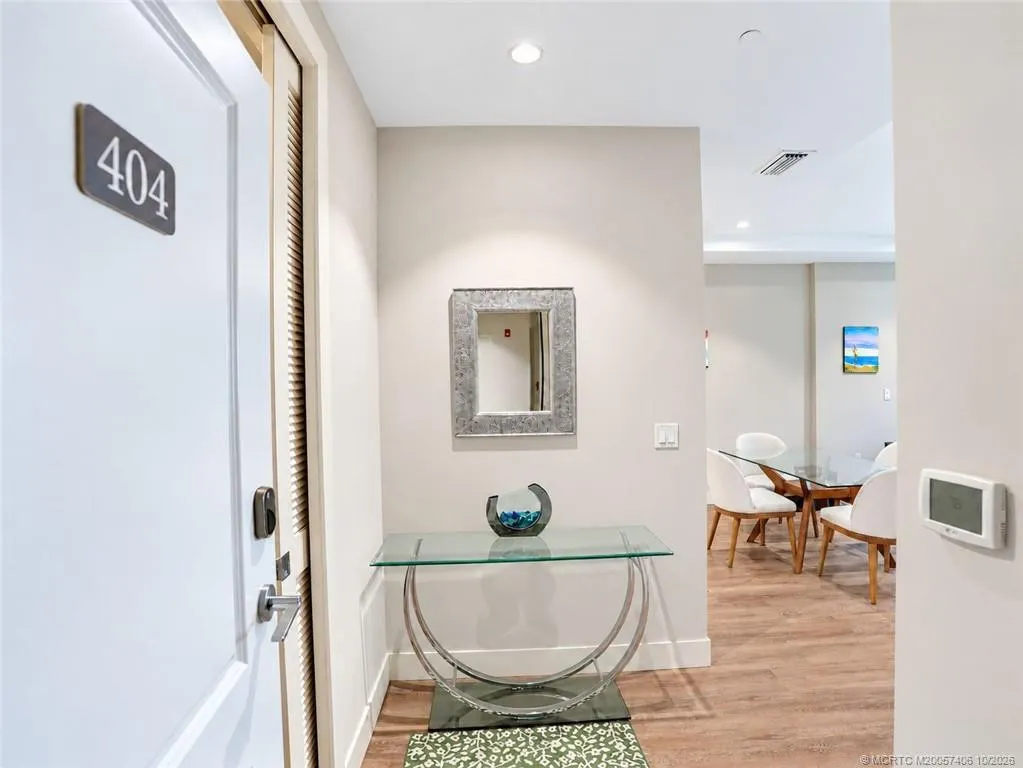 41 SW Seminole Street #Apt# 404