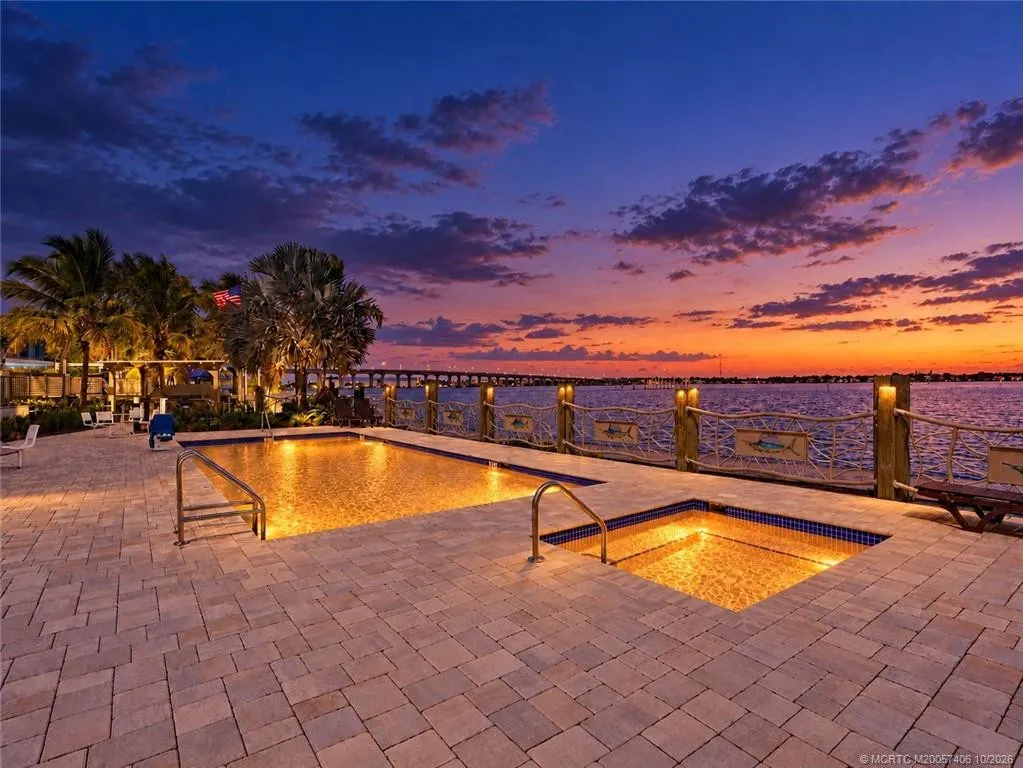 41 SW Seminole Street #Apt# 404