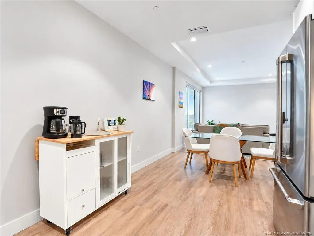 41 SW Seminole Street #Apt# 404