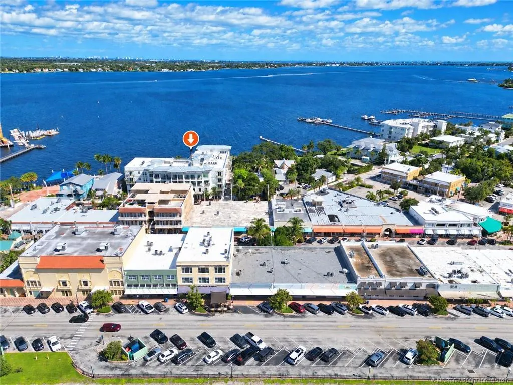 41 SW Seminole Street #Apt# 404