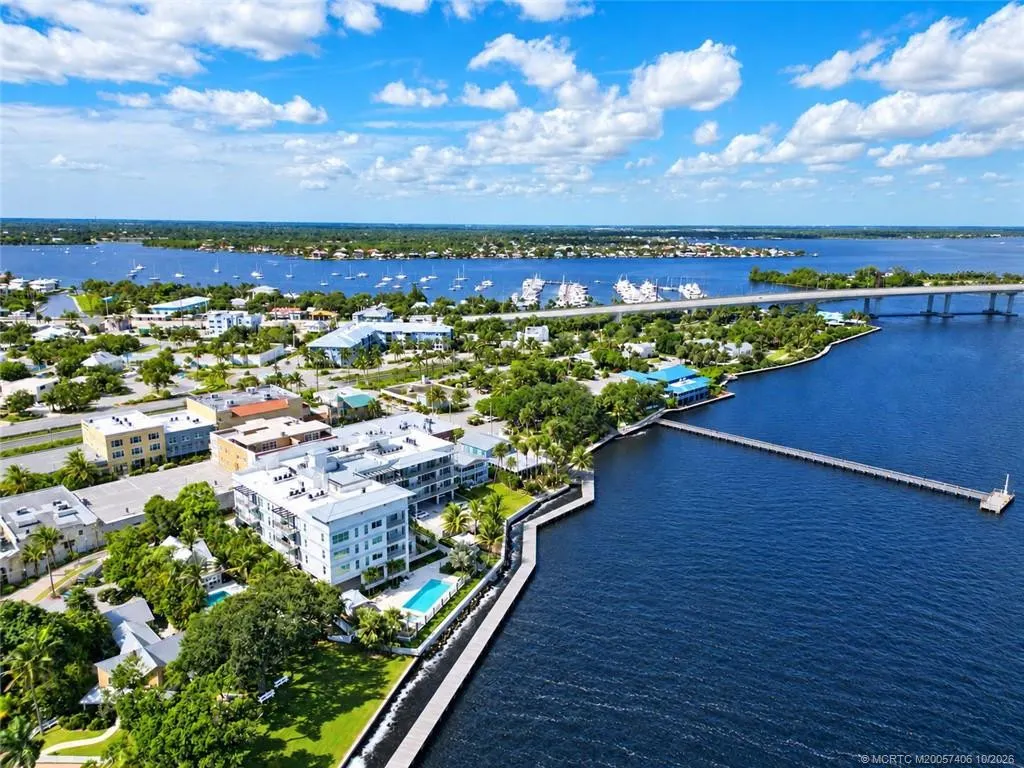 41 SW Seminole Street #Apt# 404