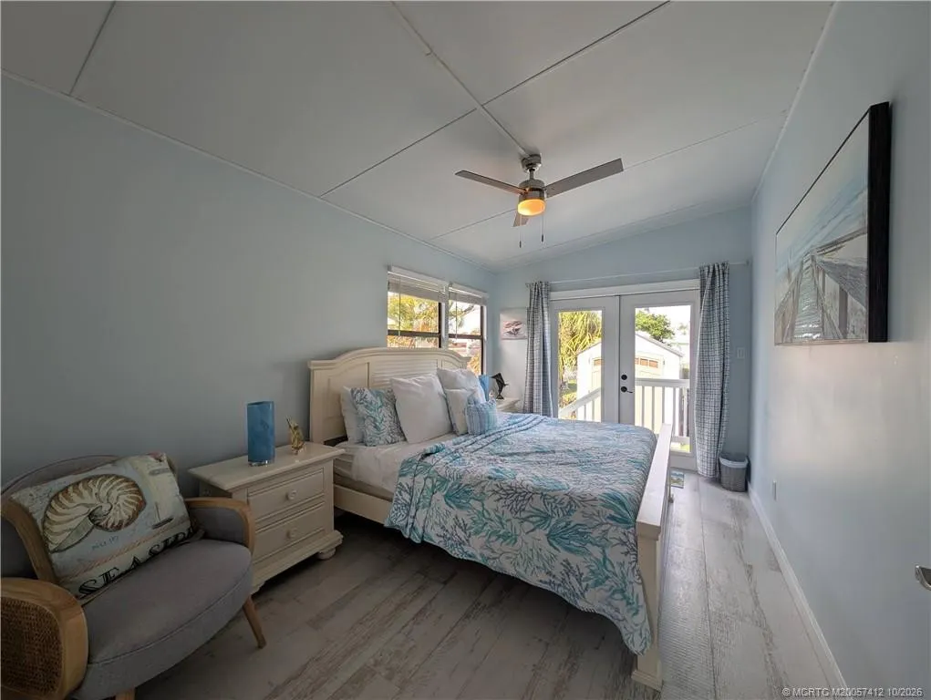 10851 S Ocean Drive #Lot 8