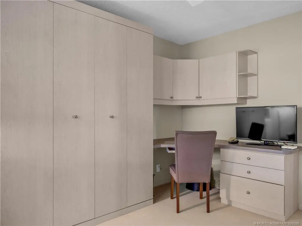 300 SW South River Drive #206