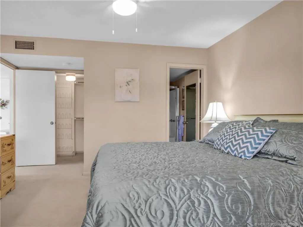 300 SW South River Drive #206