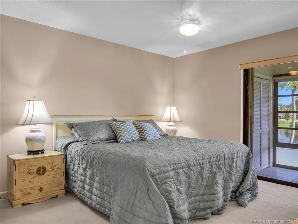 300 SW South River Drive #206
