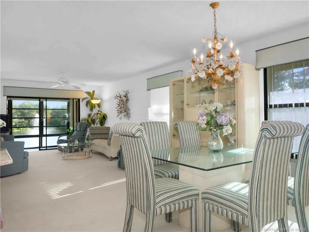 300 SW South River Drive #206