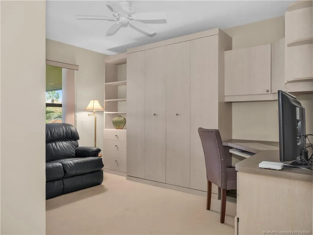 300 SW South River Drive #206