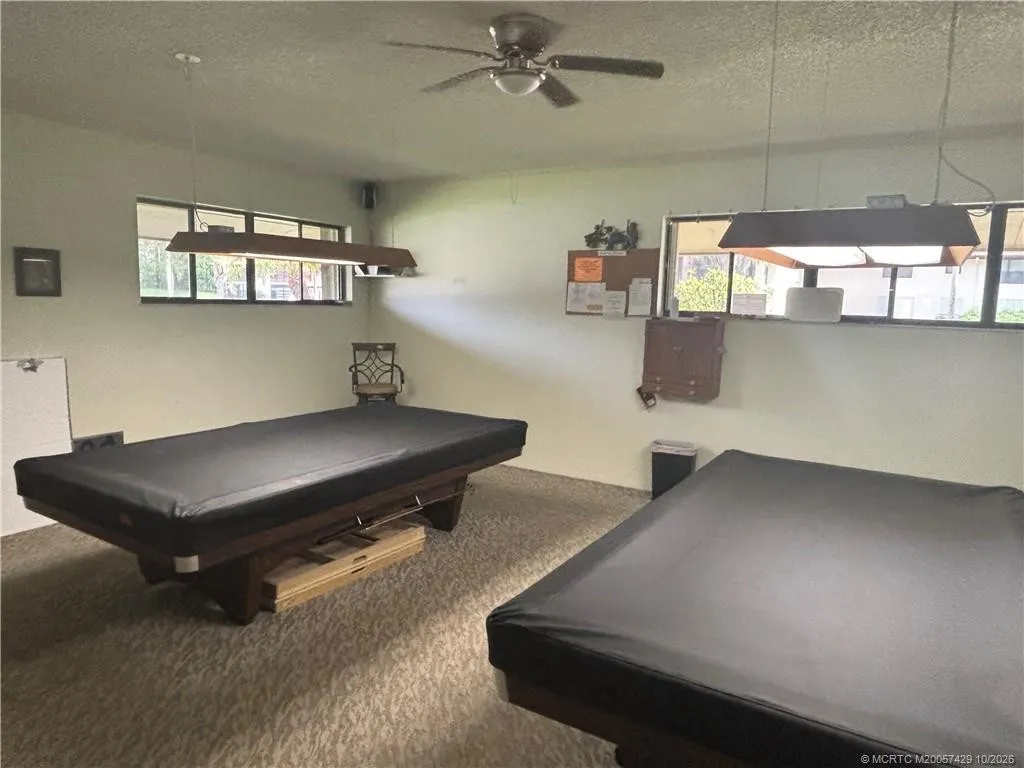 300 SW South River Drive #206