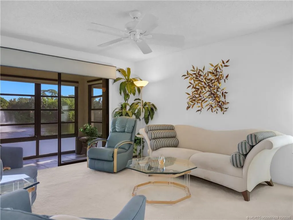 300 SW South River Drive #206