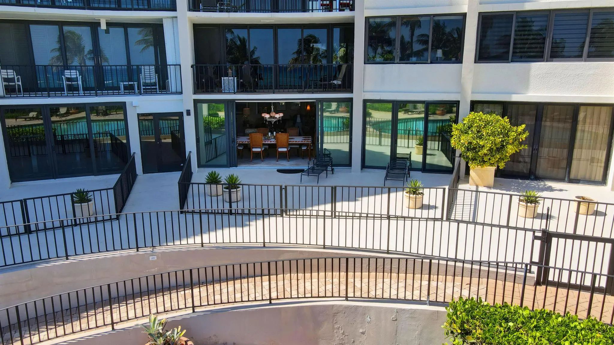 6885 N Ocean Boulevard, #1040