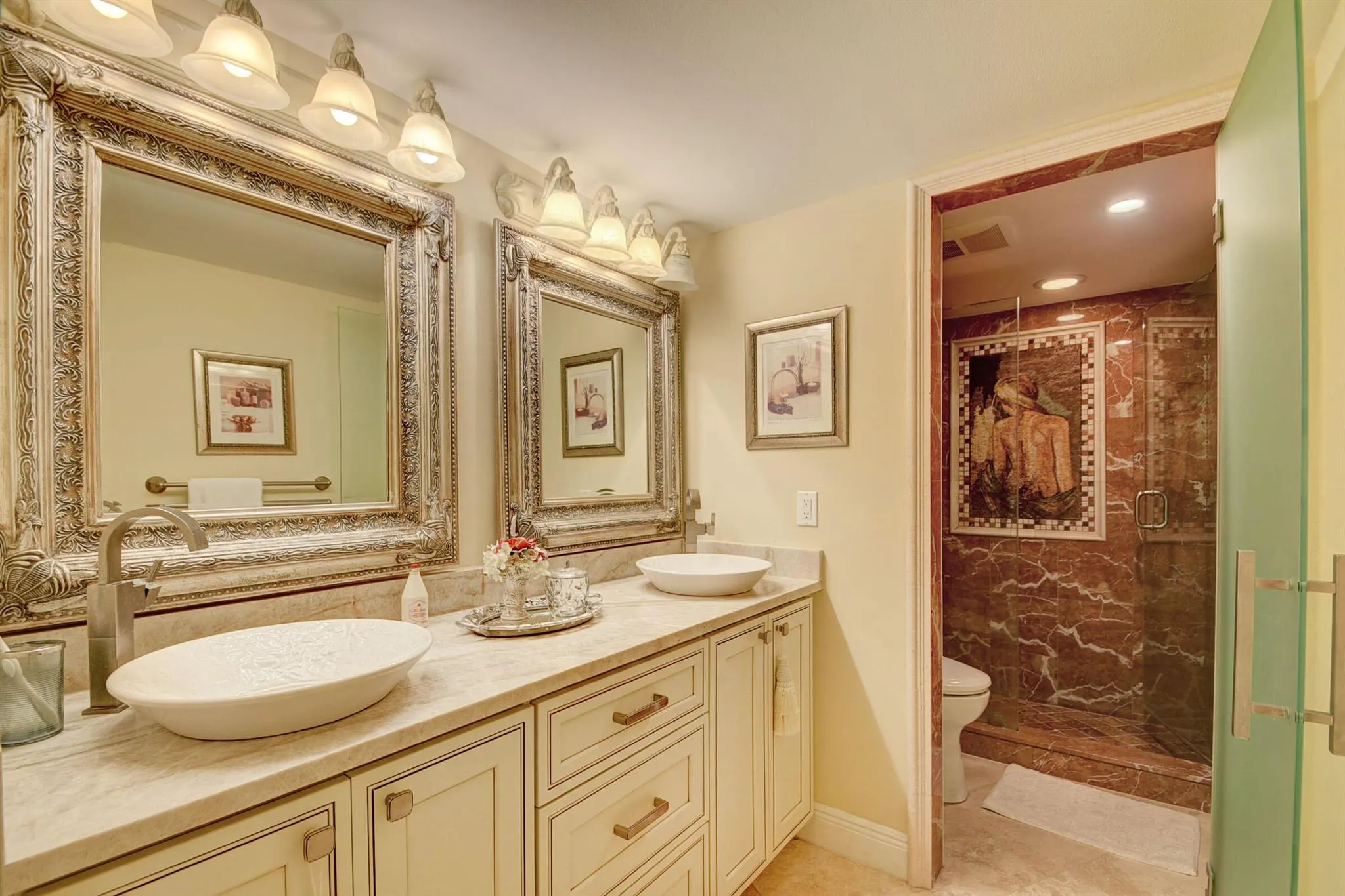 6885 N Ocean Boulevard, #1040