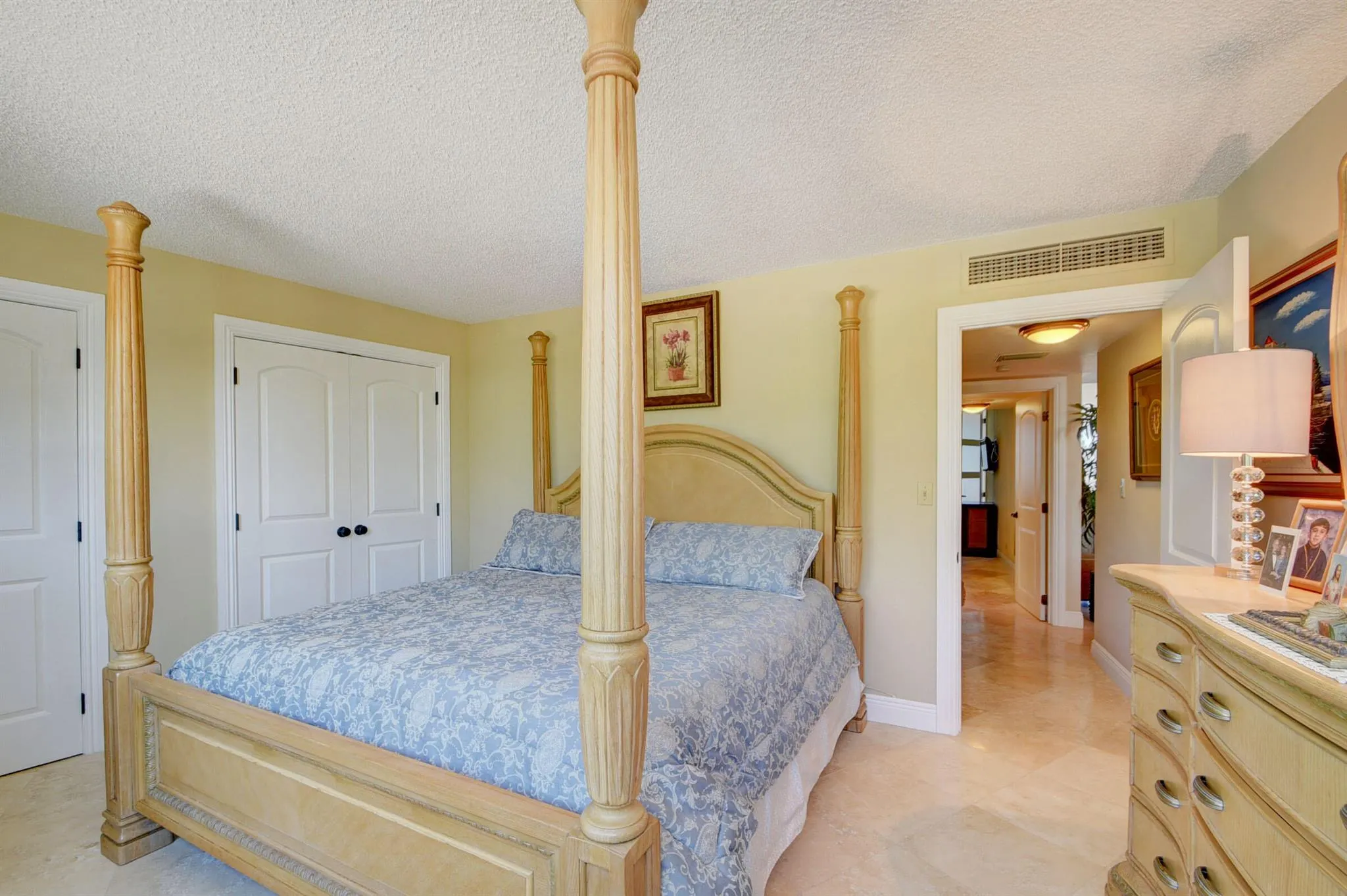 6885 N Ocean Boulevard, #1040