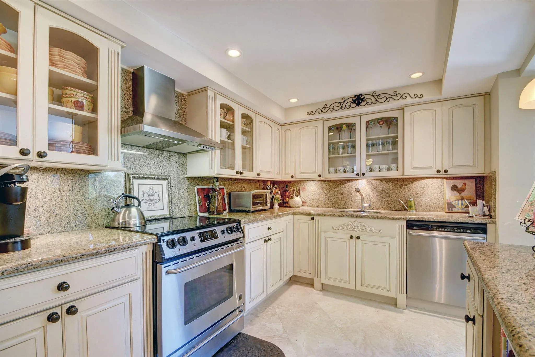 6885 N Ocean Boulevard, #1040