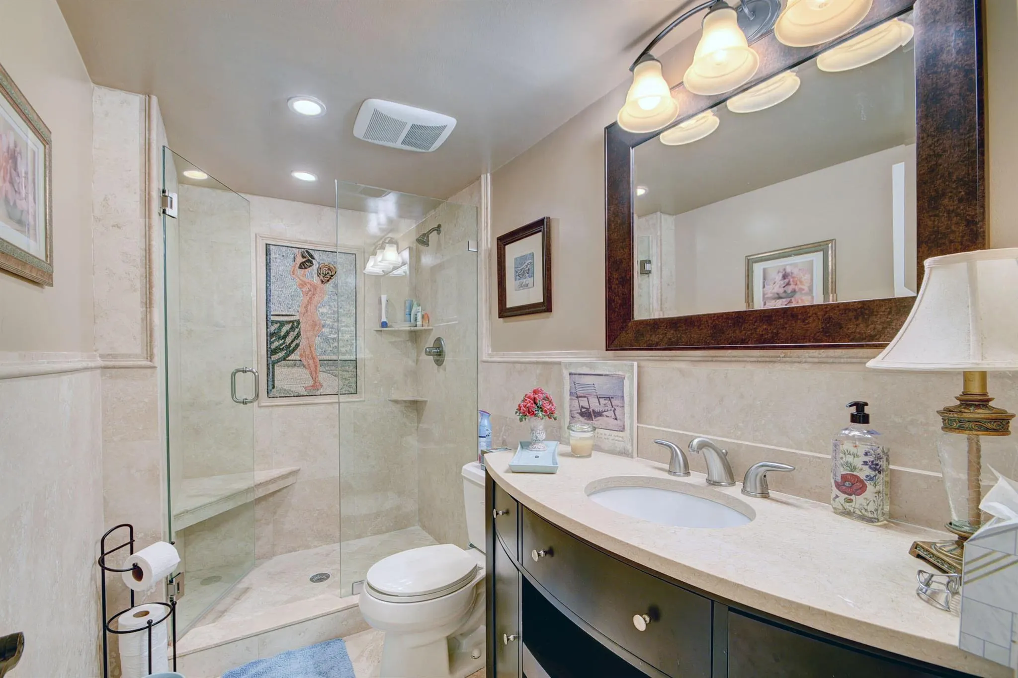 6885 N Ocean Boulevard, #1040