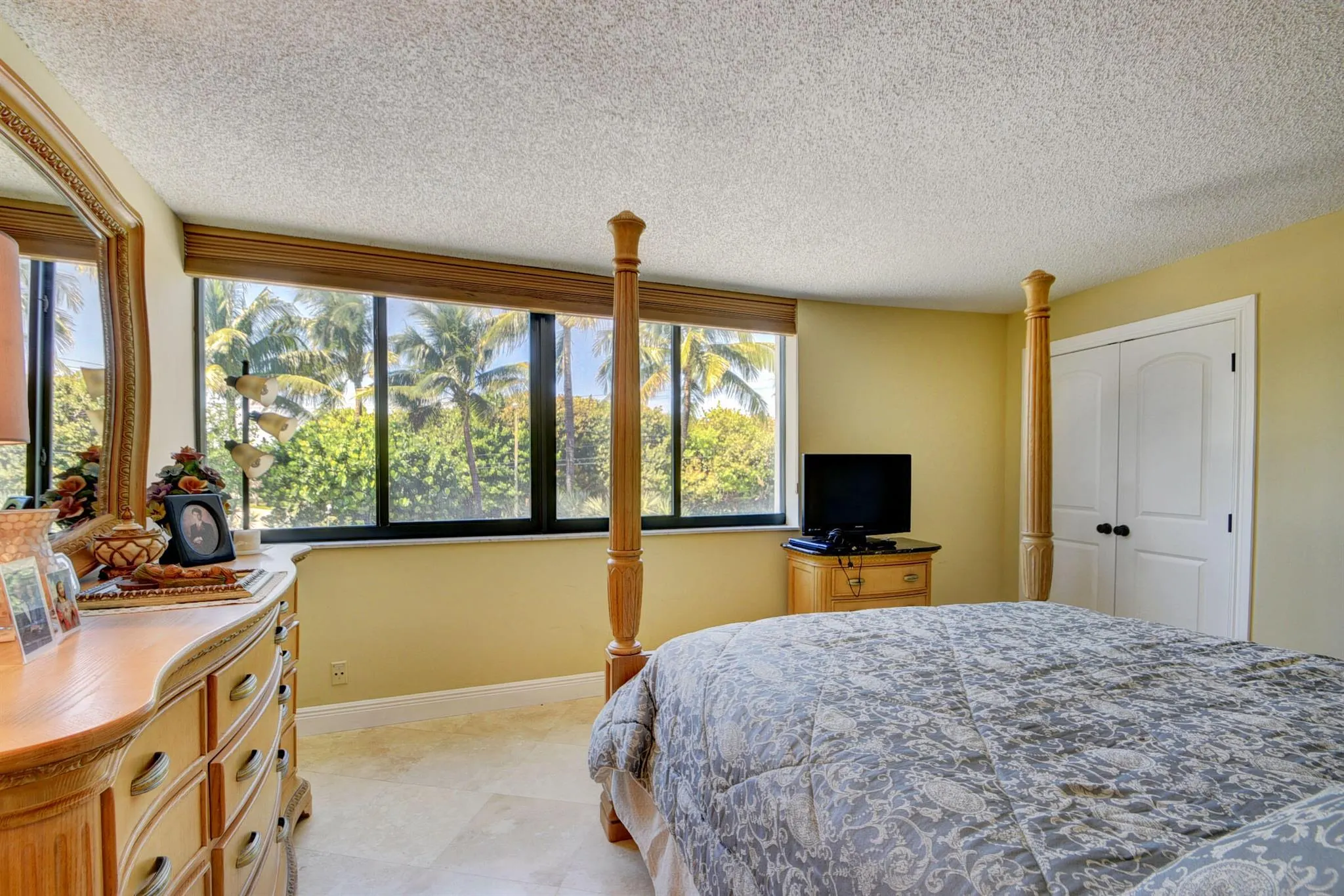6885 N Ocean Boulevard, #1040