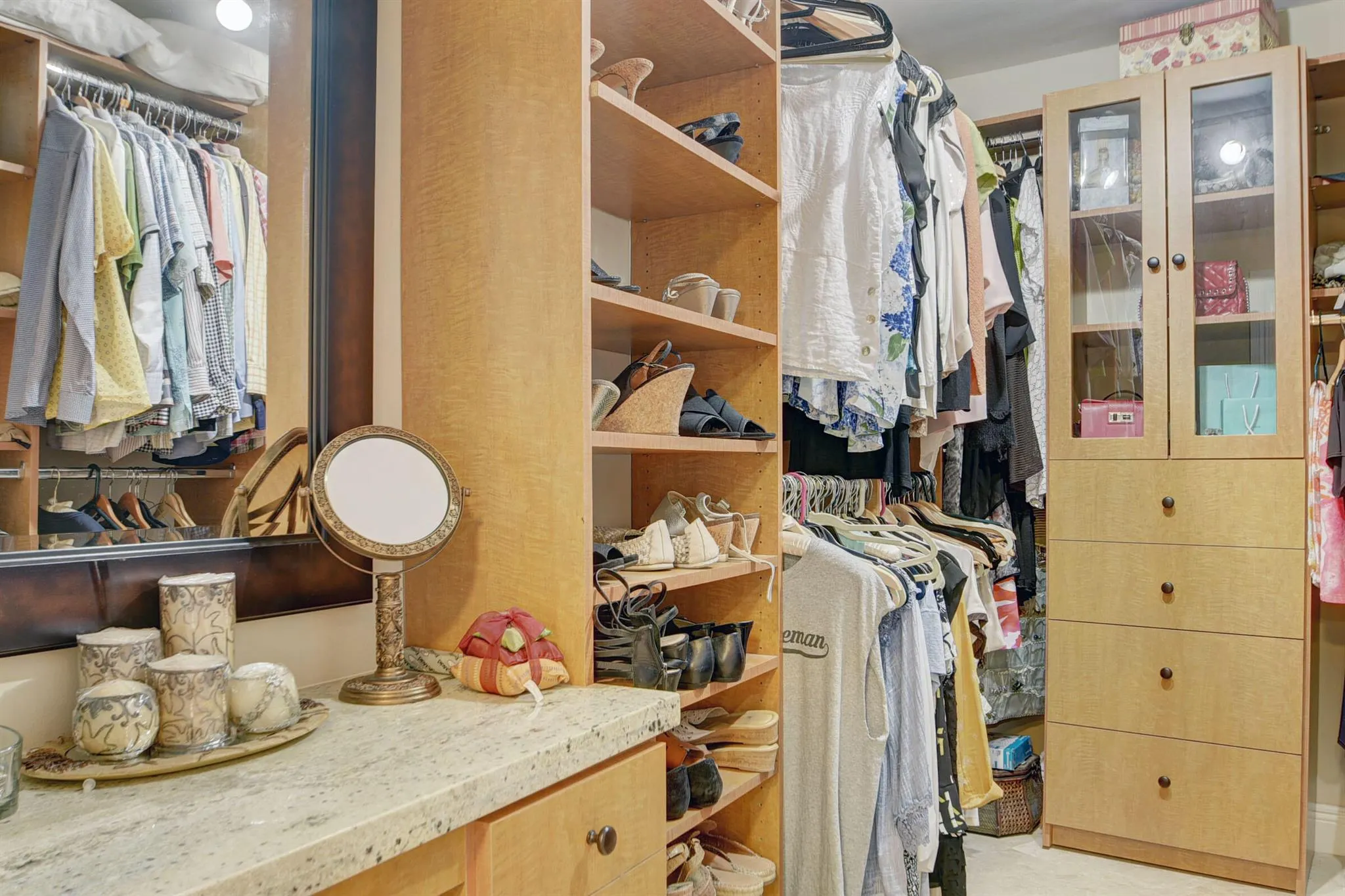 6885 N Ocean Boulevard, #1040