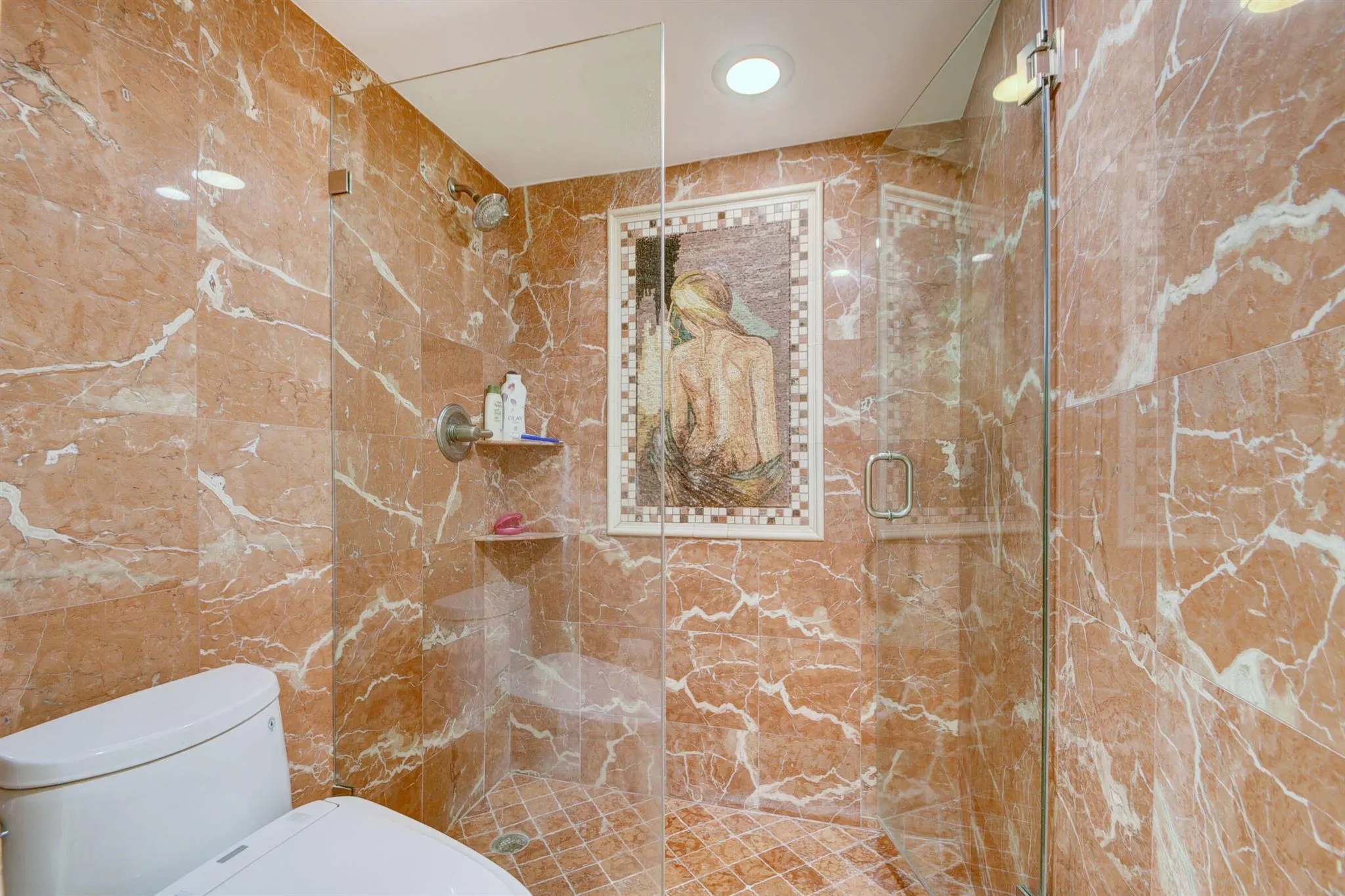6885 N Ocean Boulevard, #1040