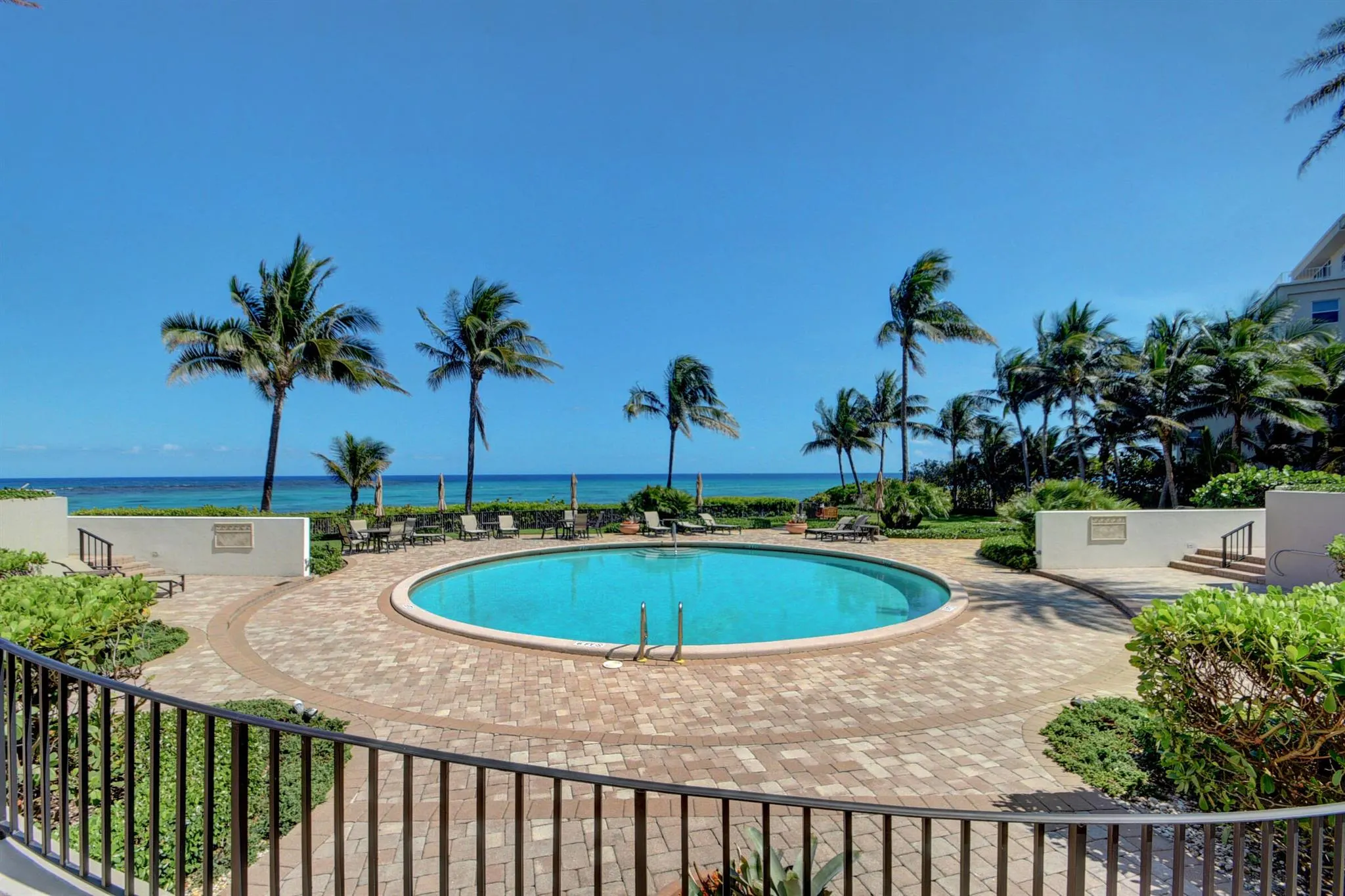 6885 N Ocean Boulevard, #1040