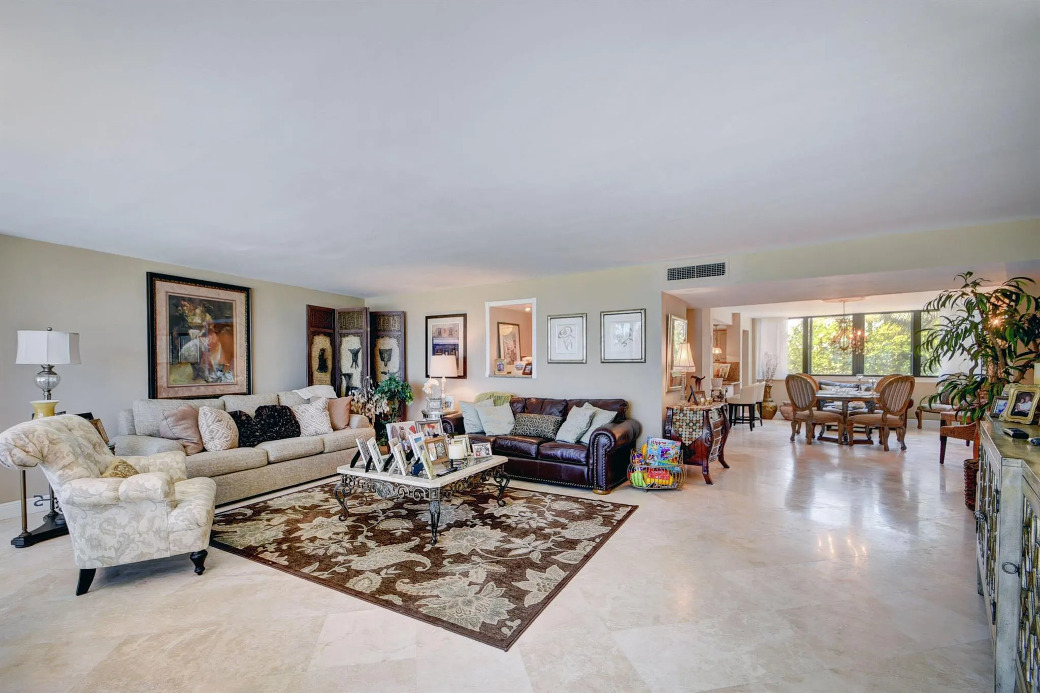 6885 N Ocean Boulevard, #1040