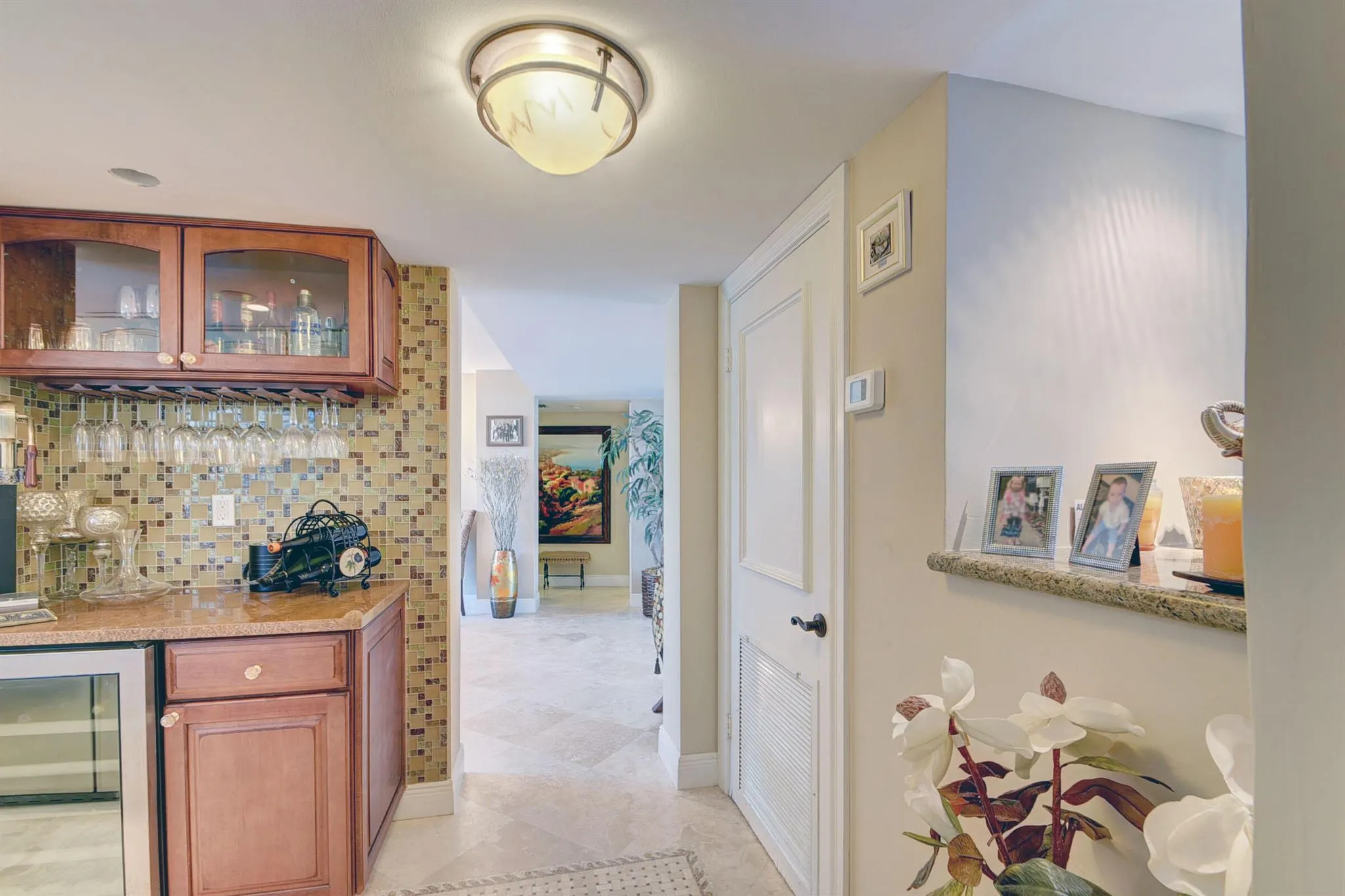 6885 N Ocean Boulevard, #1040