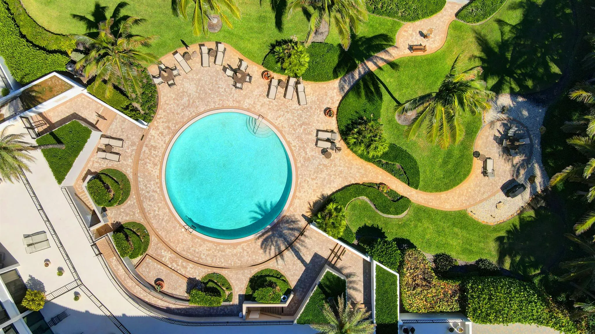 6885 N Ocean Boulevard, #1040