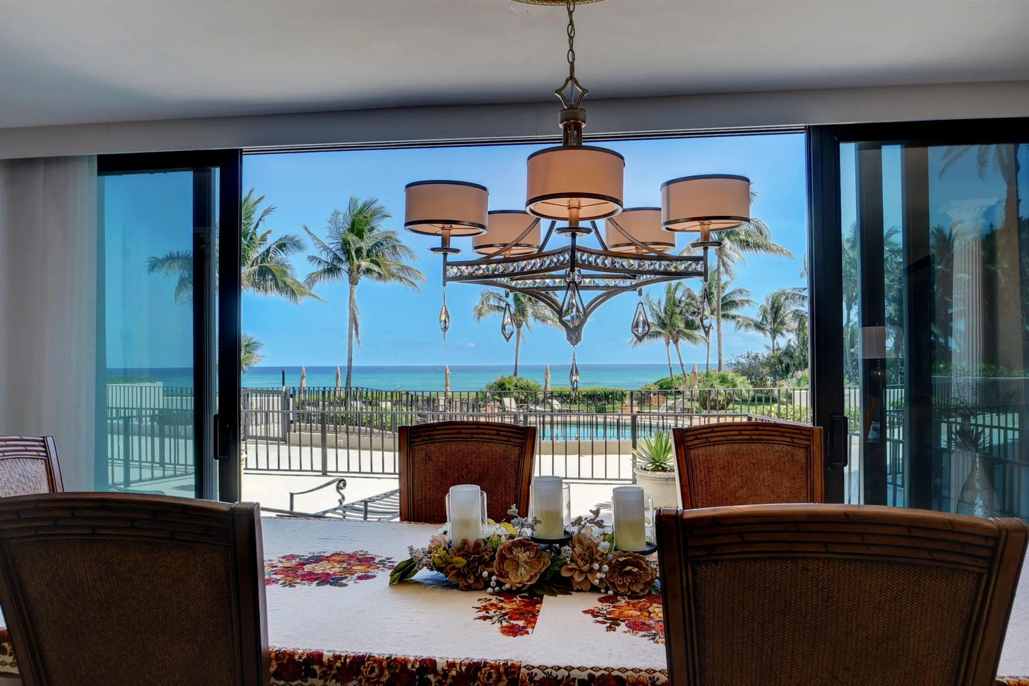 6885 N Ocean Boulevard, #1040