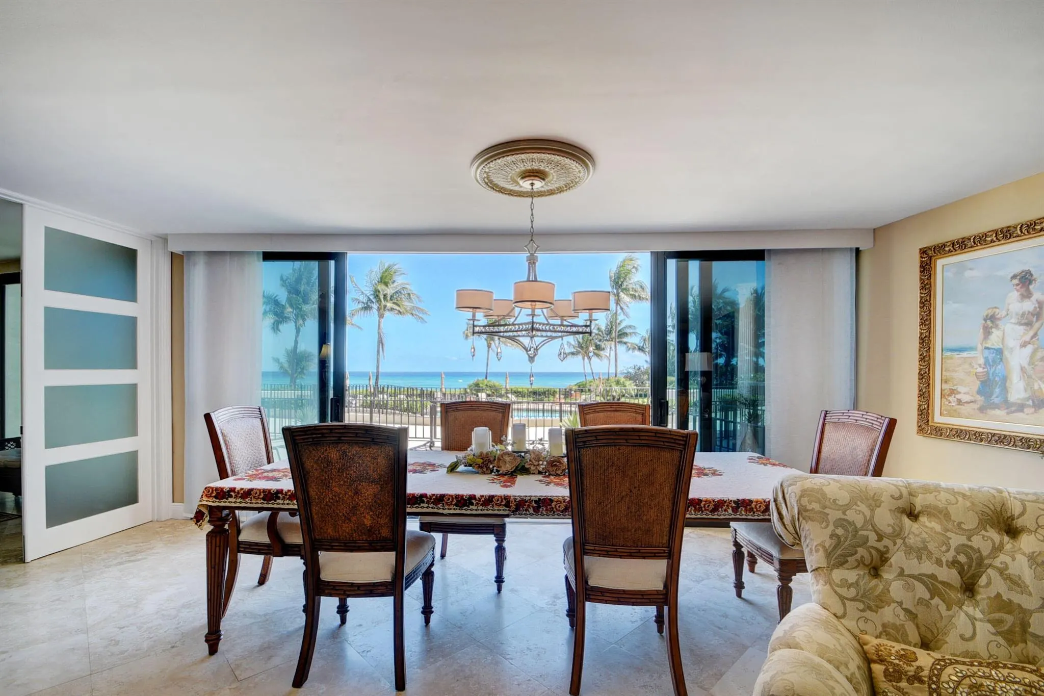 6885 N Ocean Boulevard, #1040