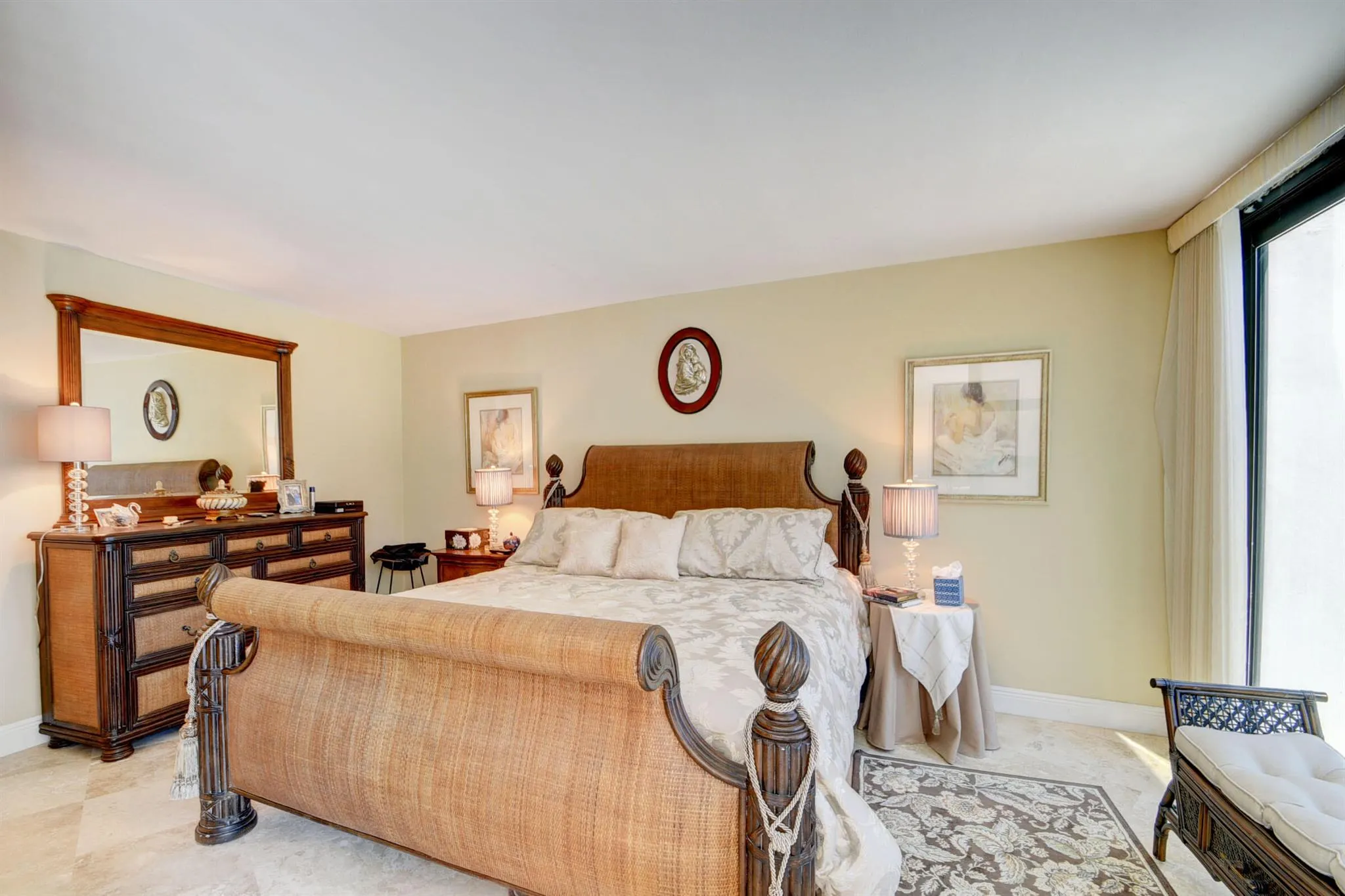 6885 N Ocean Boulevard, #1040