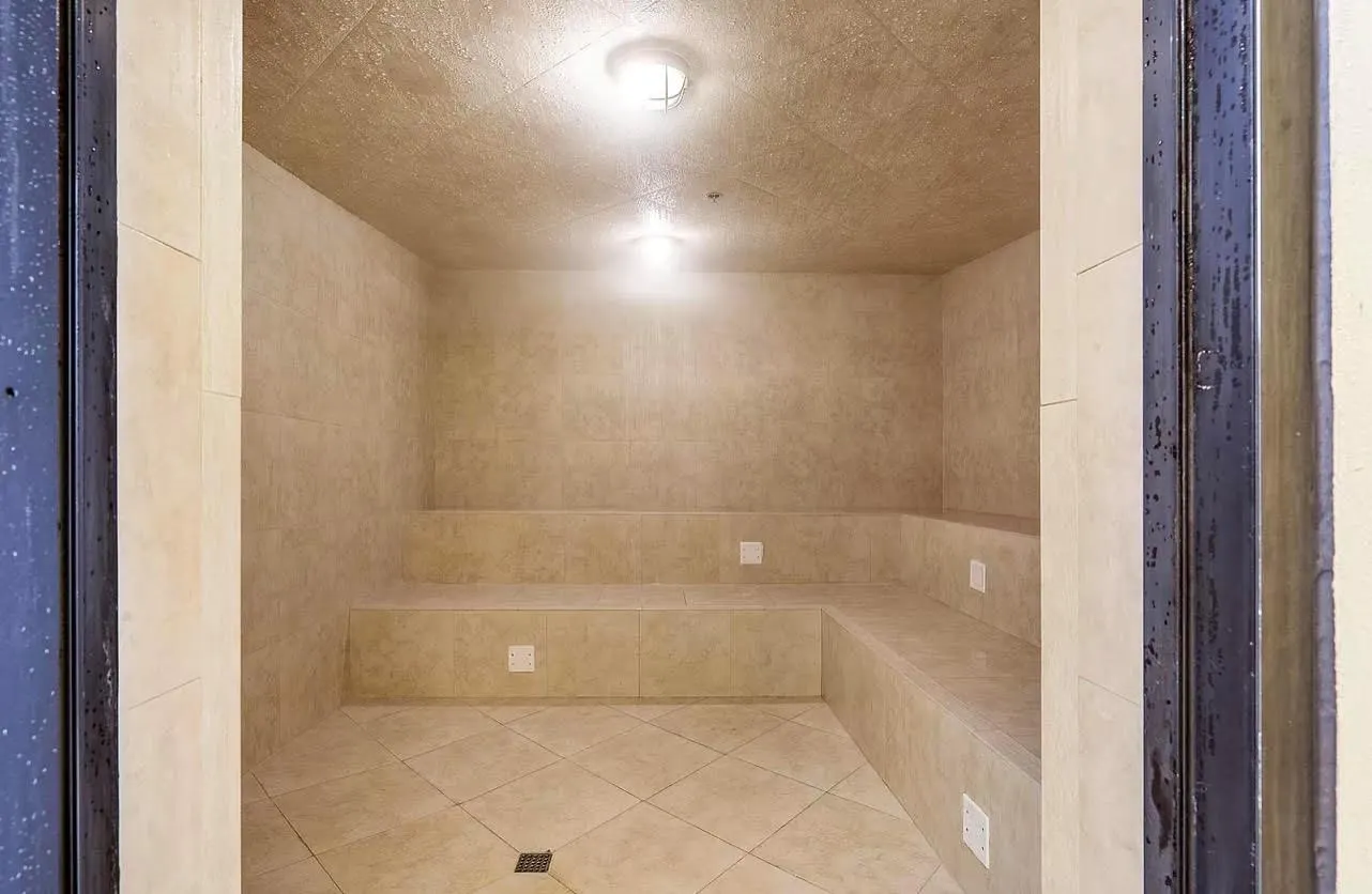 701 S Olive Avenue, #1506